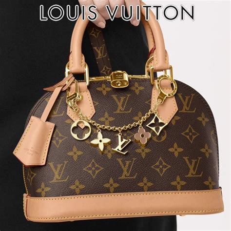 louis vuitton m65111|Louis Vuitton .